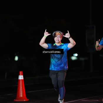 Runner Photo 4921598