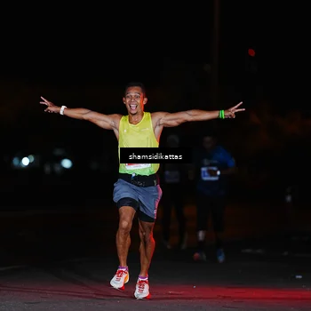 Runner Photo 4921608