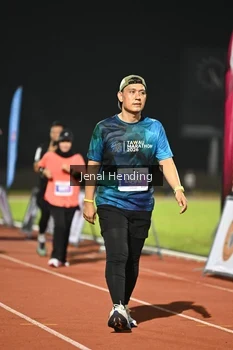 Runner Photo 4921611