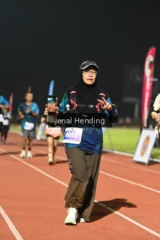 Runner Photo 4921626