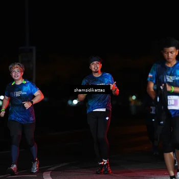 Runner Photo 4921627