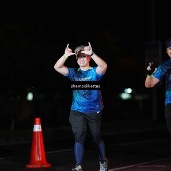 Runner Photo 4921630