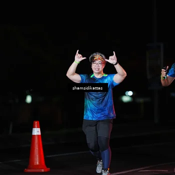 Runner Photo 4921631