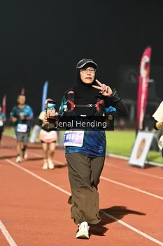 Runner Photo 4921632