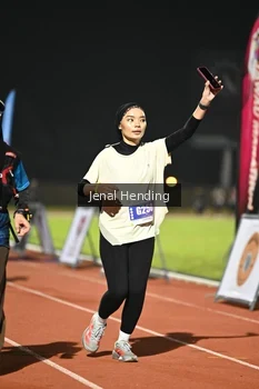 Runner Photo 4921634
