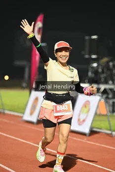 Runner Photo 4921636