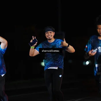 Runner Photo 4921639