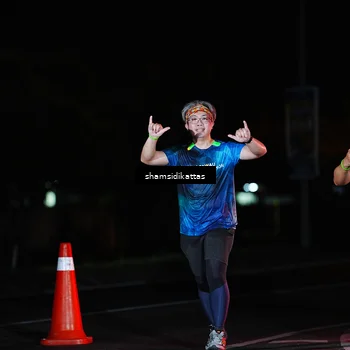 Runner Photo 4921644