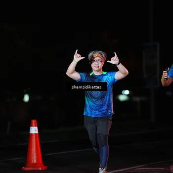 Runner Photo 4921646