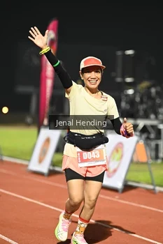 Runner Photo 4921651