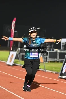 Runner Photo 4921652