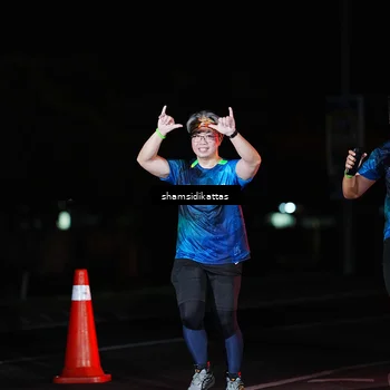 Runner Photo 4921654
