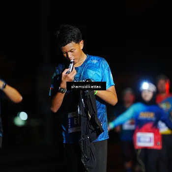 Runner Photo 4921655
