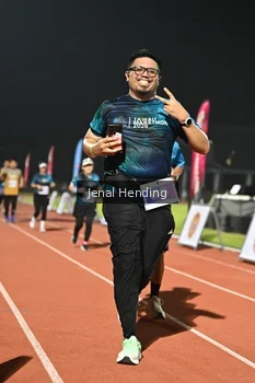 Runner Photo 4921656
