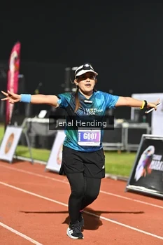 Runner Photo 4921660