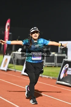 Runner Photo 4921664