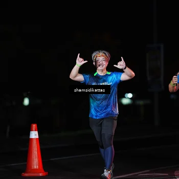Runner Photo 4921666