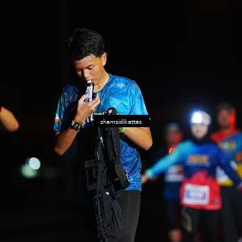 Runner Photo 4921668