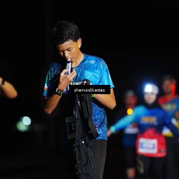 Runner Photo 4921677
