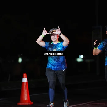 Runner Photo 4921678