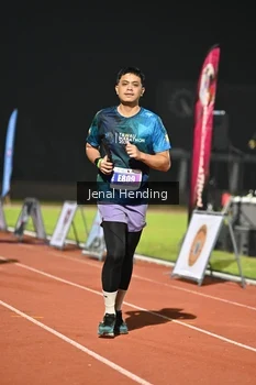 Runner Photo 4921681