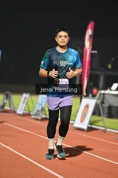 Runner Photo 4921685