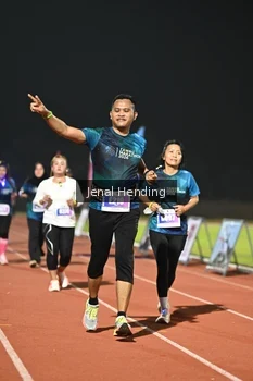 Runner Photo 4921691
