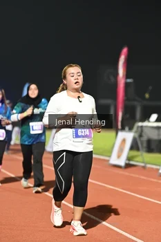 Runner Photo 4921698
