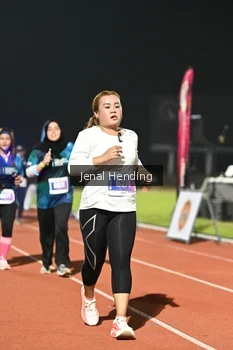 Runner Photo 4921701