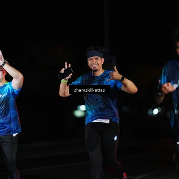 Runner Photo 4921719