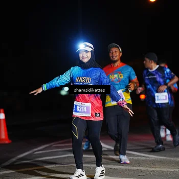 Runner Photo 4921723