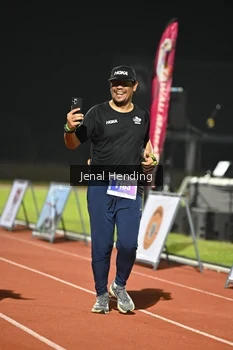Runner Photo 4921726