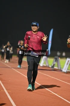 Runner Photo 4921727