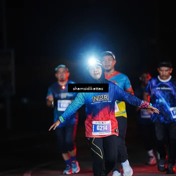 Runner Photo 4921729