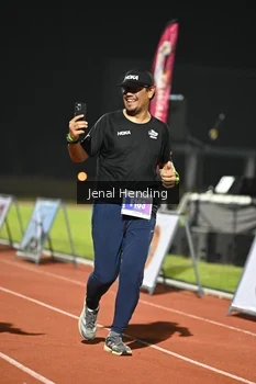 Runner Photo 4921732