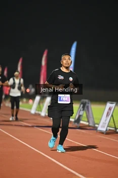 Runner Photo 4921733