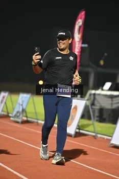Runner Photo 4921734