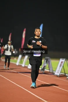 Runner Photo 4921736
