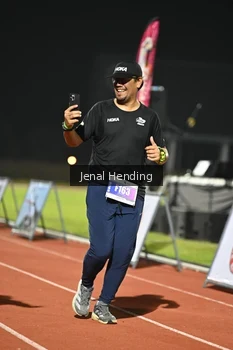 Runner Photo 4921740