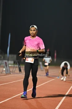 Runner Photo 4921741