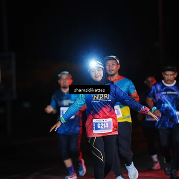 Runner Photo 4921749