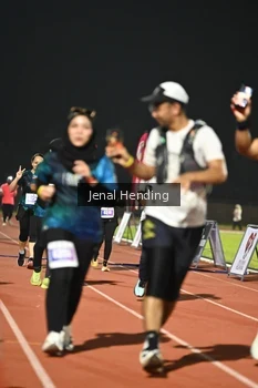 Runner Photo 4921756
