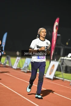 Runner Photo 4921766