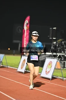 Runner Photo 4921789