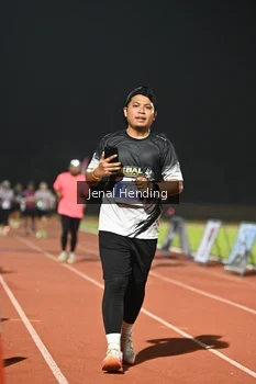 Runner Photo 4921792