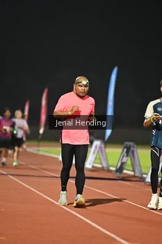 Runner Photo 4921795