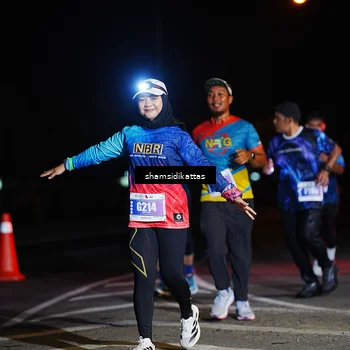 Runner Photo 4921809