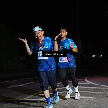 Runner Photo 4921814