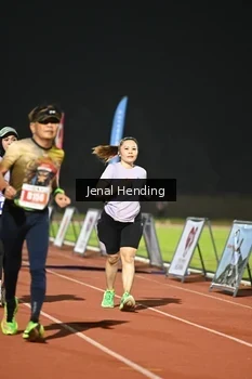 Runner Photo 4921820