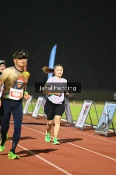 Runner Photo 4921823